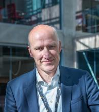 Juha Kontio